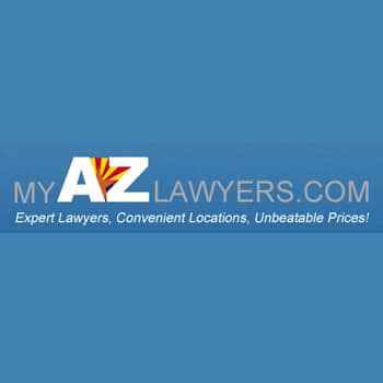 Mesa DUI Lawyers